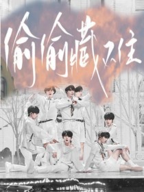 桃红桃红色官方官网进口免费