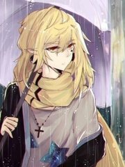 百合tv防封网址不翻车