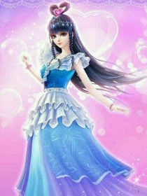 请记住本站最新域名