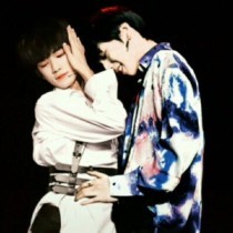 瑟瑟在线观看免费观看